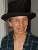 Betsy