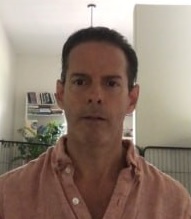 Jeff Slay