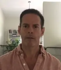 Jeff Slay