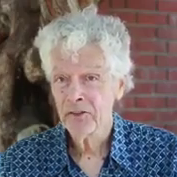 Jim Ellingson