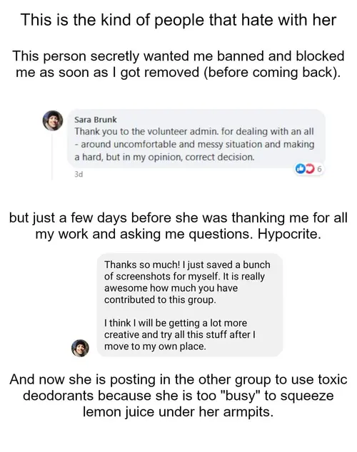 Kim Mia final evidence screenshot, part 3