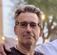 Paul Kruhm