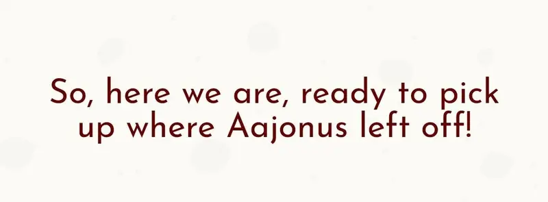 Screenshot of Primal Diet Coaching claim about new Aajonus material